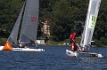 IMG_1033_7D