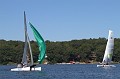 IMG_1037_7D