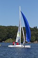 IMG_1042_7D