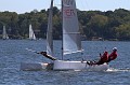 IMG_1058_7D