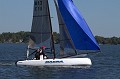 IMG_1061_7D