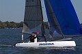 IMG_1062_7D
