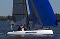 IMG_1063_7D