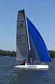 IMG_1064_7D