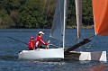 IMG_1072_7D