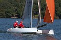IMG_1078_7D