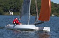 IMG_1080_7D