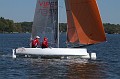 IMG_1081_7D