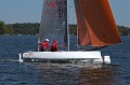 IMG_1082_7D