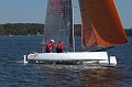 IMG_1083_7D