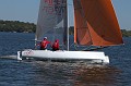 IMG_1085_7D