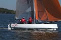 IMG_1087_7D