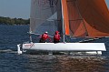 IMG_1088_7D