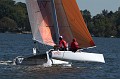 IMG_1094_7D