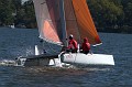 IMG_1097_7D