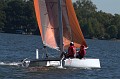 IMG_1102_7D