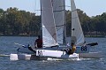 IMG_1106_7D