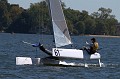 IMG_1109_7D