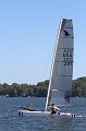 IMG_1117_7D