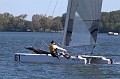 IMG_1119_7D