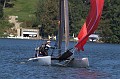 IMG_1126_7D