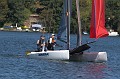 IMG_1129_7D
