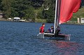 IMG_1138_7D