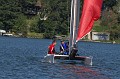 IMG_1139_7D