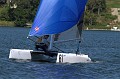 IMG_1142_7D