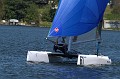 IMG_1143_7D