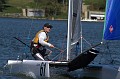 IMG_1151_7D