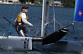 IMG_1154_7D