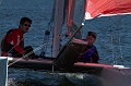 IMG_1161_7D