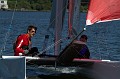 IMG_1162_7D