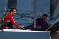 IMG_1167_7D