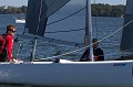 IMG_1170_7D