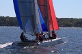 IMG_1174_7D