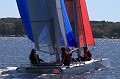 IMG_1175_7D