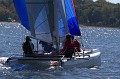 IMG_1178_7D