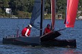 IMG_1180_7D