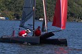 IMG_1182_7D