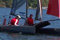 IMG_1183_7D