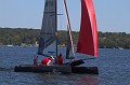 IMG_1184_7D