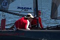 IMG_1185_7D