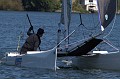 IMG_1187_7D