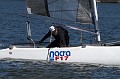 IMG_1189_7D