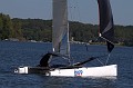 IMG_1192_7D