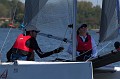 IMG_1200_7D