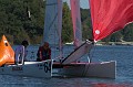 IMG_1201_7D
