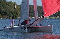 IMG_1202_7D